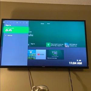 Meet your Posher, Gilbert